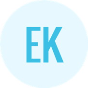 Eli Kachaylo from VELCON ENGINEERING & SURVEYING, LLC