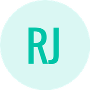 Rodney Jones from J & J Telephone Inc