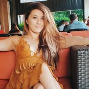 Kelsey Chambers from Nutrition by KC