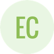 Eva Chatfield from ELC Accounting and Bookkeeping