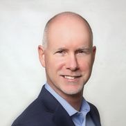 Doug Paterson from Dominion Lending Centers Parato Mortgage Group