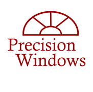 John Wescott from Precision Windows