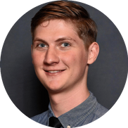 Jacob Hanawalt from iTherapyDocs