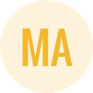 Mary Aranas from Mary Aranas Yoga