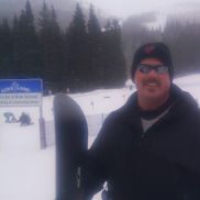 Brandon Wright from Brandon Wright-  TruBlue Home Ally of Fort Collins