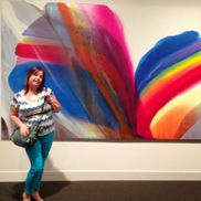 Lana Rubright from HJP Properties