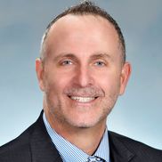 Mark MacBain from Procopio Real Estate