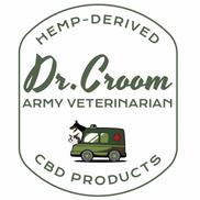 Dr. Turnera Croom from Dr. Croom Mobile Veterinarian