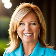 Jamie Hansen from Alloy Solutions LLC