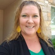 Sarah Japalucci from Holiday Inn Temple-Belton an IHG Hotel