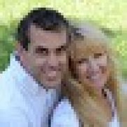Steve Doughty from Gentle Healing Center