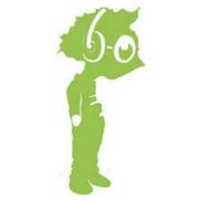 Israel Arenas from Prism Hue