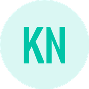 Katherine Nixon from Palm and Pine CPA, PC