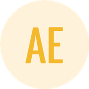 Anne Evans from Anne's Headquarters