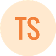 Theron Skees from The Designer’s Creative Studio