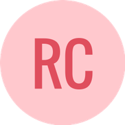Rpb Co from Rpb Agency
