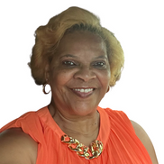 Barbara Worsley from Experienced Medical Billing Partner | AR Collections, Denial Management, and Revenue Cycle Support You Can Trust