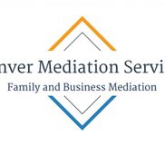 Anthony Matthews from Denver Mediation Services