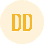 Daphne Doerr from daphne doerr photography