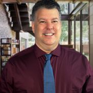 Kevin Burke from RE/MAX 10