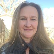 Erika Aylesbury from Reno Tahoe Geo Associates, Inc.