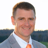 Jon Gilchrist from Print & Cheques Now Inc