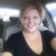Cary Busack from Cary's Educational Services