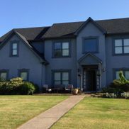 Don MacLean from MacLean