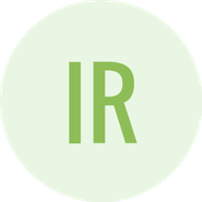 Inda Russ from Watson Educational Services