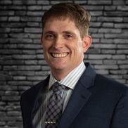 Brian Doyle from CareValue