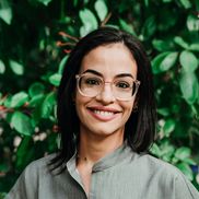 Rosana Lastra from Head 2 Toe Pediatrics