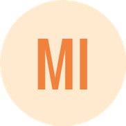 Michelle Ingram from Harrison Catering