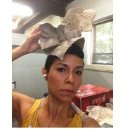 Paola Evangelista from Paola Evangelista Art
