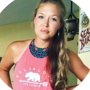 Jessica LeBrun from Burn the Boats Media