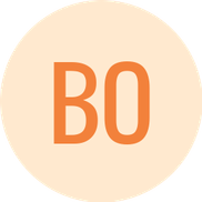 Brenda Oldham from RAM Insurance Agency, LLC