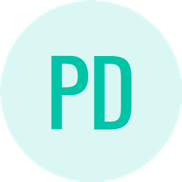 Patrick D'Andrea from Akron Public Schools
