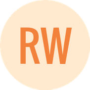 Ray Wenck from Author Ray Wenck