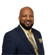 Glenn Jones from ENSURE FINANCIAL GROUP