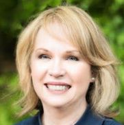 Carolyn Gooden from Value Dry Waterproofing