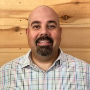 Jim Karrat from Optimum Water New England LLC