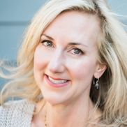 Bliss Holistic Health, LLC.