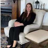 Malarey Gordon from Henderson County Cremation Services of Tennessee