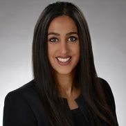 Niki Desai from Pulmonary Care, Inc.