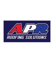 ANDRE' RAMOS from APR ROOFING