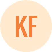 Kay Fox from Ehe lifestyle