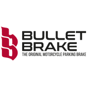 Mark E Tilton from Bullet Brake LLC