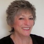 Betty Jane Ruckman from Piano Instructions By Betty