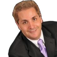Michael J Herman from Enticing Enterprises