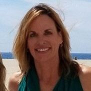 Leslie Riggs from OC Payments Pro - Merchant Services