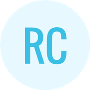 Ricky Couch from RCC Construction LLC 